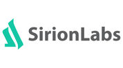 SirionLabs - Contract Management Software