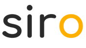 Siro - Sales Coaching Software