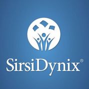 SirsiDynix Symphony - New SaaS Software