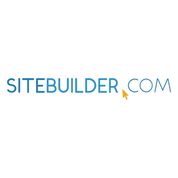 SiteBuilder.com - Website Builder Software