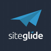 Siteglide - Content Management Software