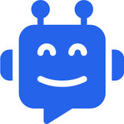 SiteGPT - Chatbots Software