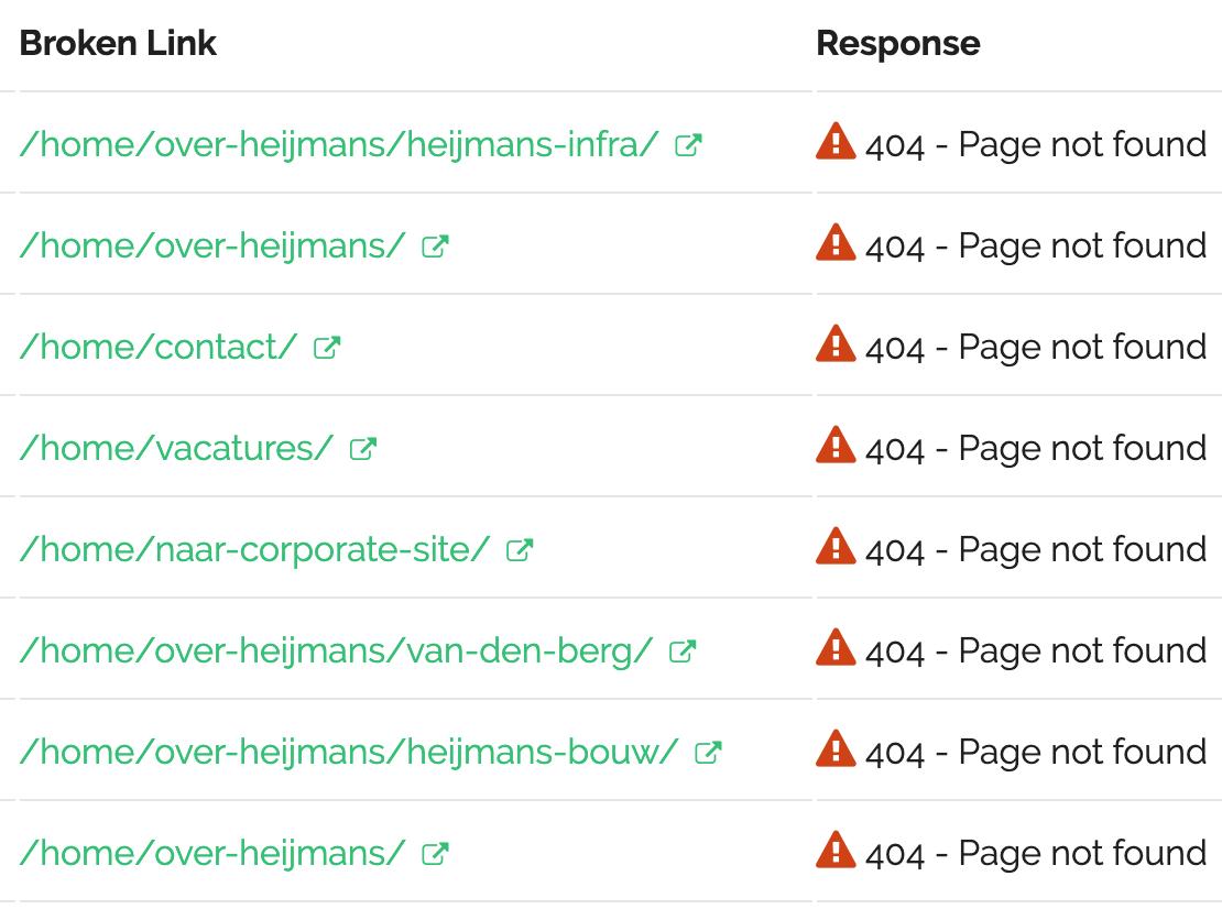 SiteGuru_screenshot