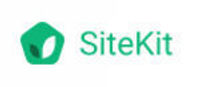 SiteKit