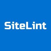 SiteLint - SEO Software