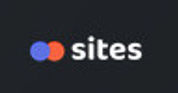 Sites by Loopple - Website Builder Software