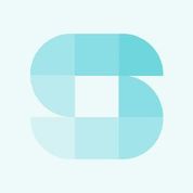 Sitesauce - New SaaS Software