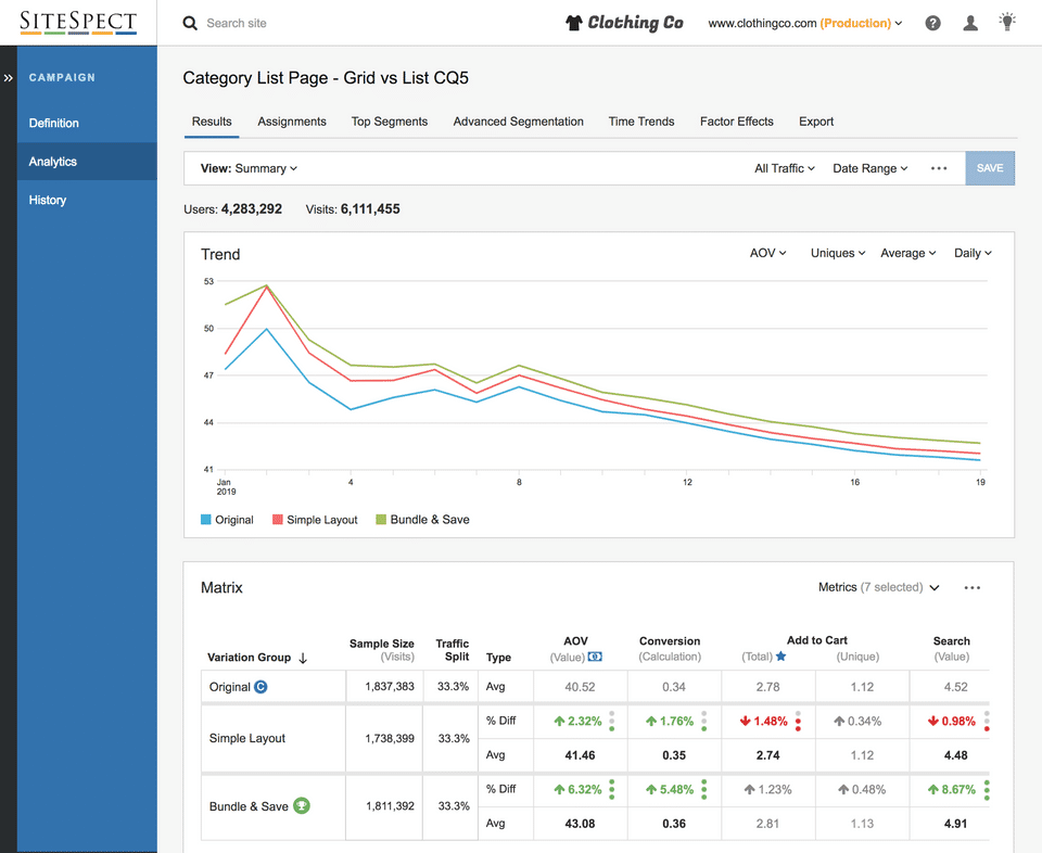 New analytics hires-thumb