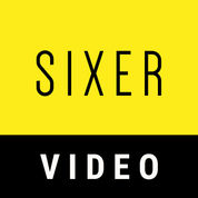 Sixer Video - Video Interviewing Software