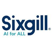 Sixgill Hyperlabel - New SaaS Software