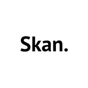 Skan CPX - New SaaS Software