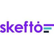 Skefto - New SaaS Software