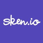 Sken.io - Website Monitoring Software