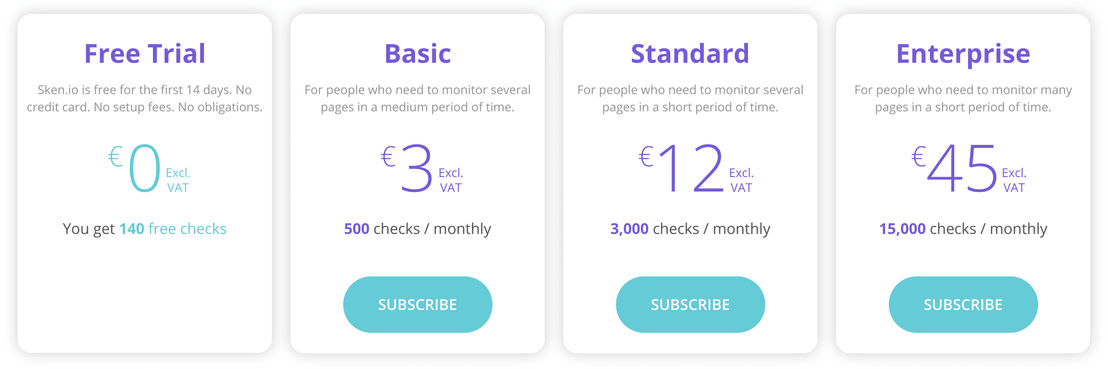 sken-io pricing