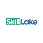 Skill Lake - Corporate Learning Management System