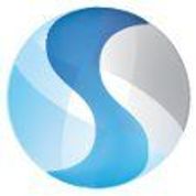 Skillnet - Performance Management System