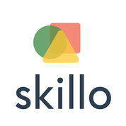 Skillo - Corporate Learning Management System