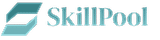 SkillPool