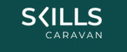 Skills Caravan LXP - Training Management Systems
