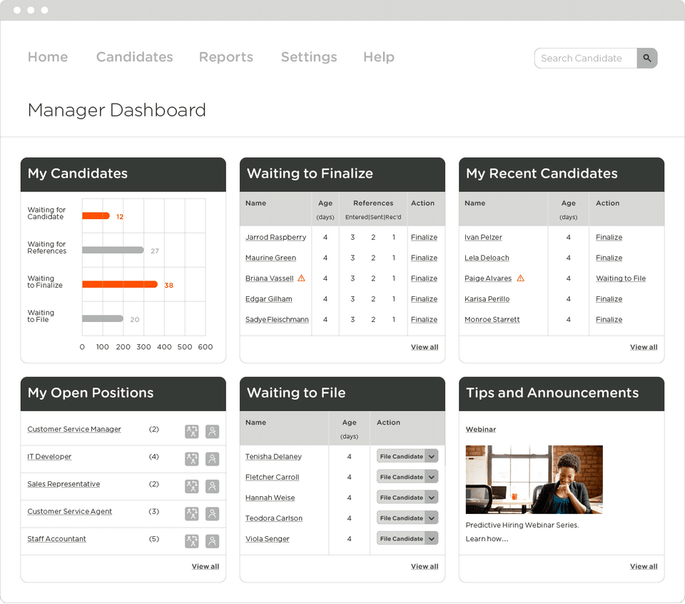 Manager Dashboard-thumb