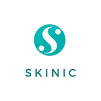 Skinic