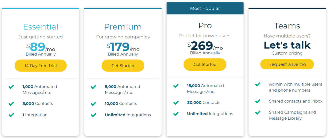 skipio pricing