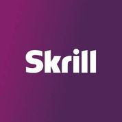 Skrill - Payment Gateway Software