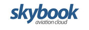 skybook - New SaaS Software