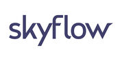 Skyflow Healthcare Data Privacy Vault - New SaaS Software