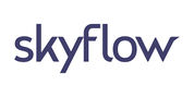 Skyflow PII Data Privacy Vault - Encryption Software