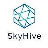 SkyHive