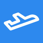 Skyhop - New SaaS Software
