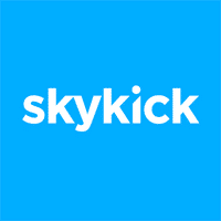 Skykick - Cloud Management Platform