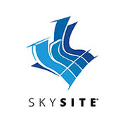 SKYSITE - New SaaS Software