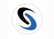 SkySlope - New SaaS Software