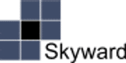 Skyward CRM