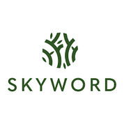 Skyword360 - Content Creation Software