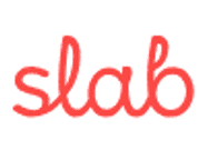 Slab - Enterprise Wiki Software