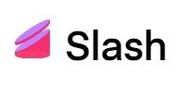 Slash - Task Management Software