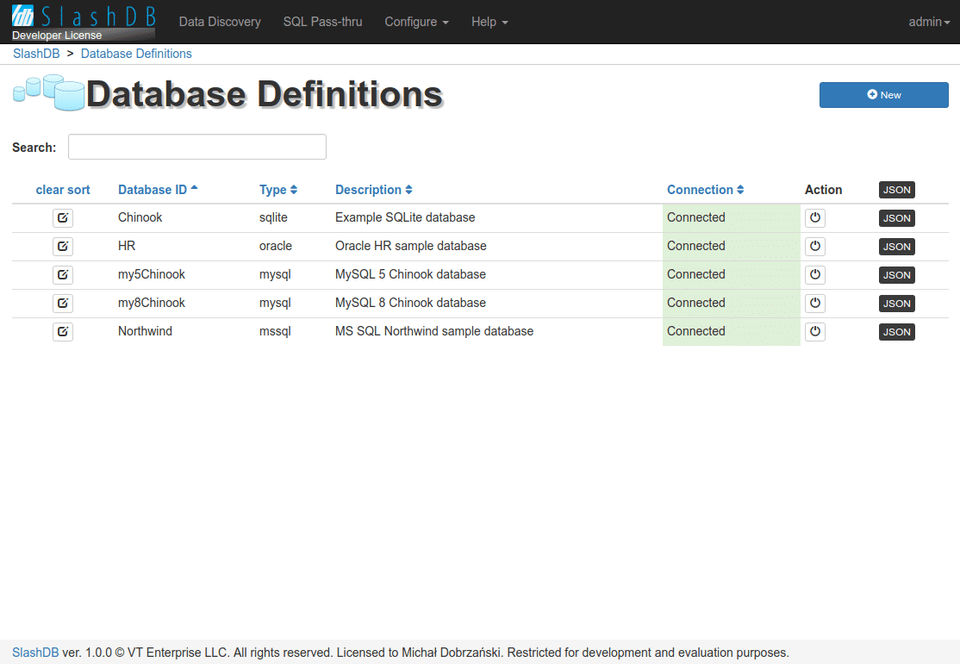 Database Definition-thumb