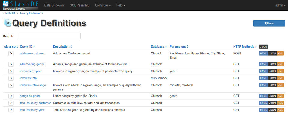 Query Definition-thumb