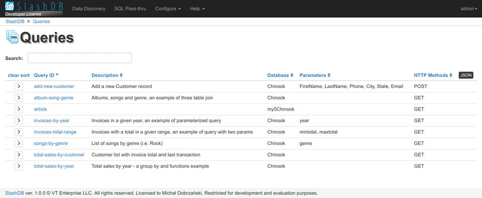 Queries-thumb