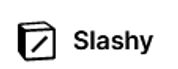 Slashy - New SaaS Software