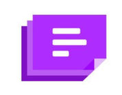 Slideasy - Live Stream Software