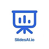 SlidesAI