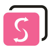 Slidesome - New SaaS Software