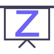 slideZing - New SaaS Software