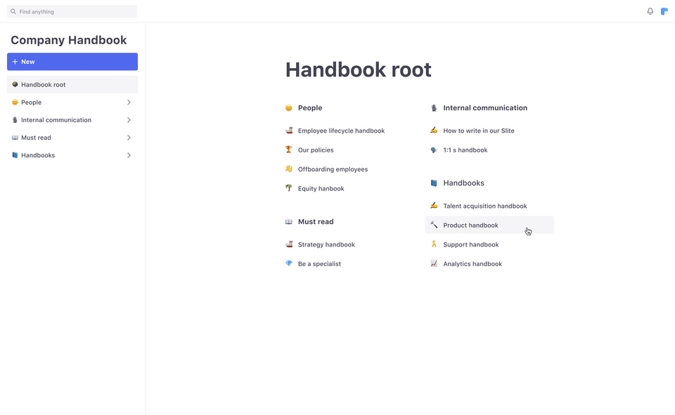 Company Handbook-thumb