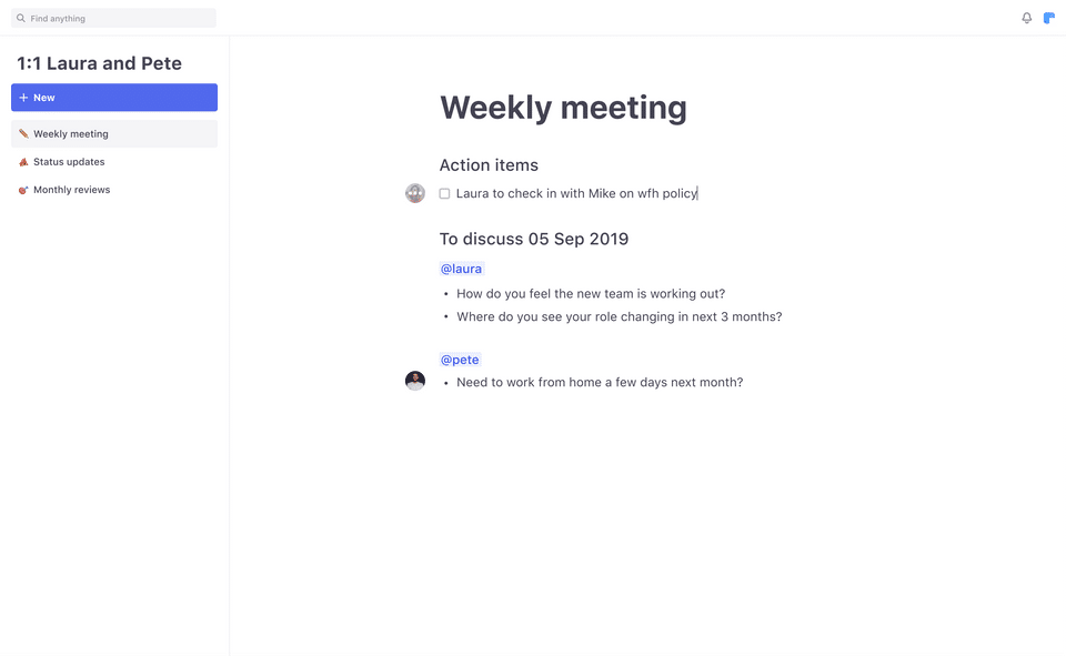 Weekly Meeting-thumb