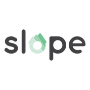 Slope - Project Management Software